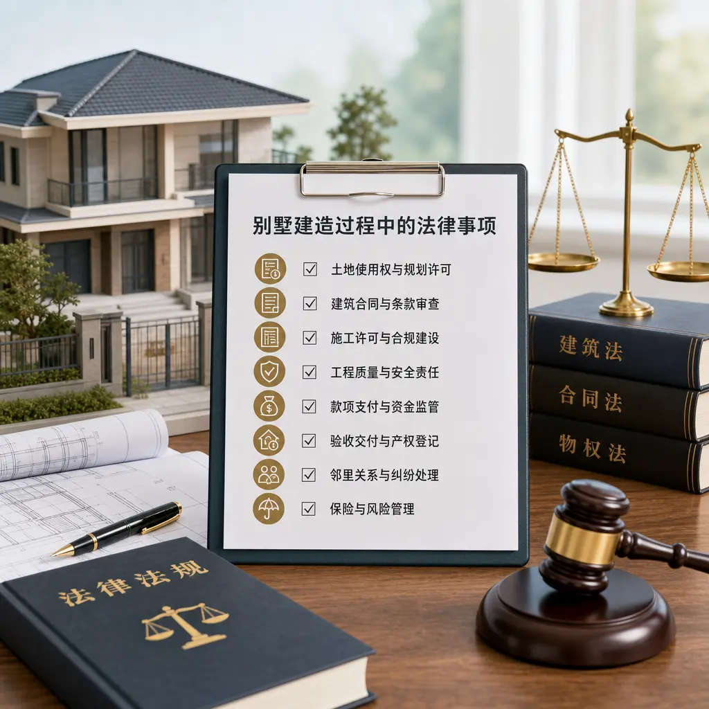别墅建造公司推荐:行业专家对 印江 的看法